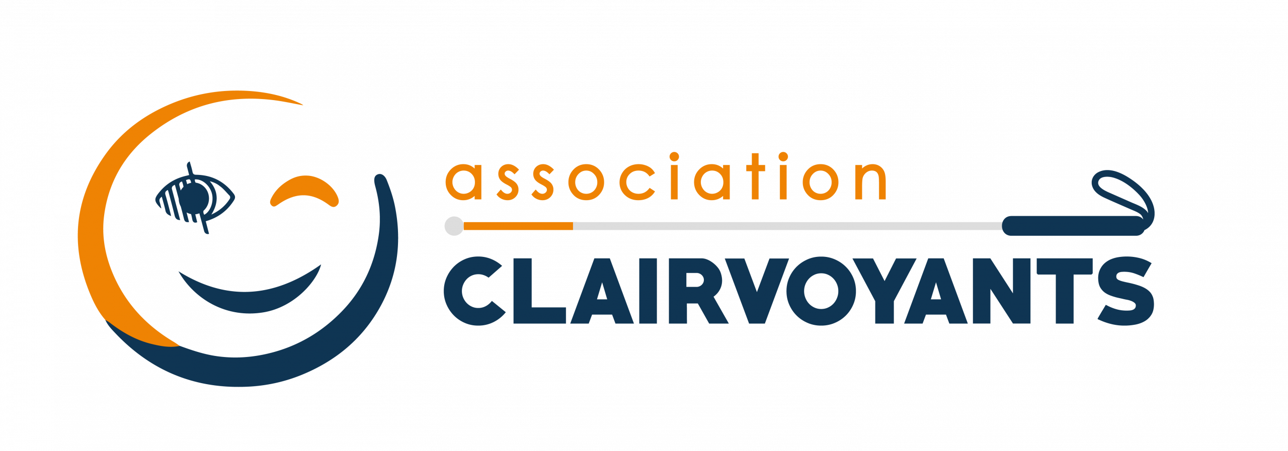 Clairvoyants